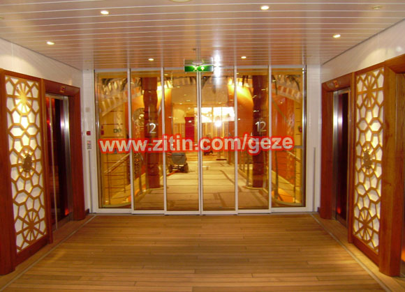 �Ϻ���̩��Ʒ��ƣ���װ��ά�ޣ�������ά��