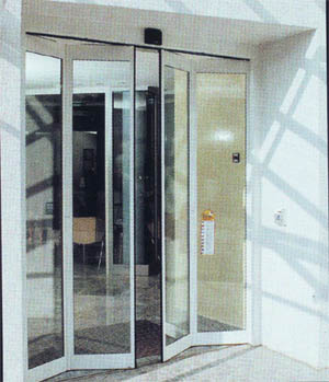 �Ϻ���̩��Ʒ��ƣ���װ��ά�ޣ�������ά��