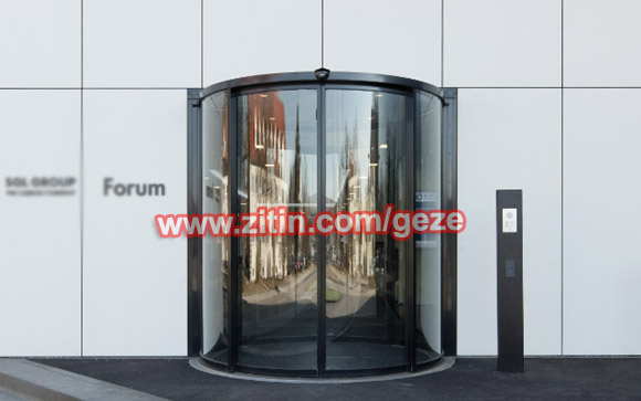 �Ϻ���̩��Ʒ��ƣ���װ��ά�ޣ�������ά��