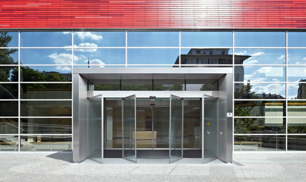 �Ϻ���̩��Ʒ��ƣ���װ��ά�ޣ�������ά��