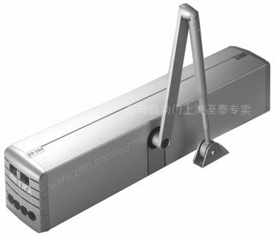 �Ϻ���̩��Ʒ��ƣ���װ��ά�ޣ�������ά��