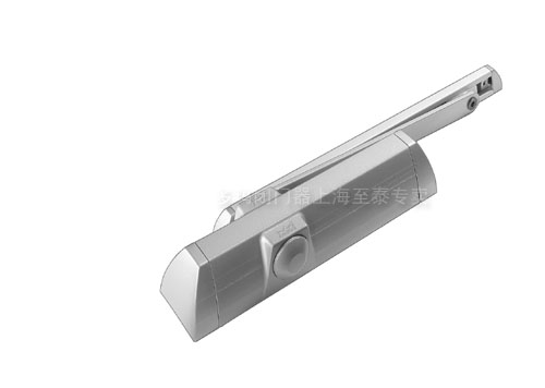 �Ϻ���̩��Ʒ��ƣ���װ��ά�ޣ�������ά��