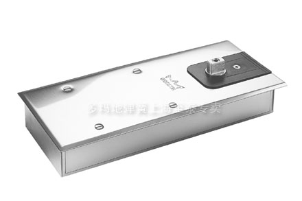 �Ϻ���̩��Ʒ��ƣ���װ��ά�ޣ�������ά��