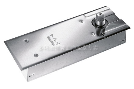 �Ϻ���̩��Ʒ��ƣ���װ��ά�ޣ�������ά��