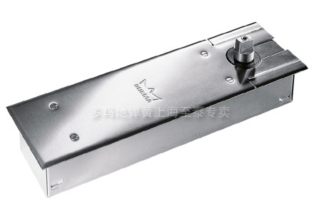 �Ϻ���̩��Ʒ��ƣ���װ��ά�ޣ�������ά��