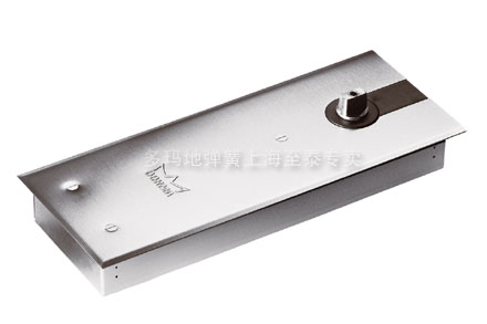 �Ϻ���̩��Ʒ��ƣ���װ��ά�ޣ�������ά��