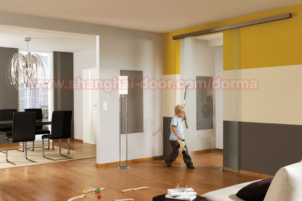 �Ϻ���̩��Ʒ��ƣ���װ��ά�ޣ�������ά��