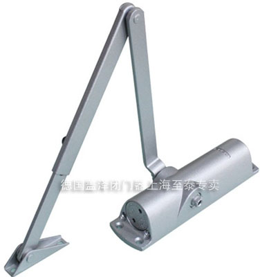 �Ϻ���̩��Ʒ��ƣ���װ��ά�ޣ�������ά��