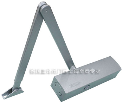 �Ϻ���̩��Ʒ��ƣ���װ��ά�ޣ�������ά��