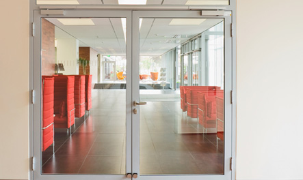 �Ϻ���̩��Ʒ��ƣ���װ��ά�ޣ�������ά��