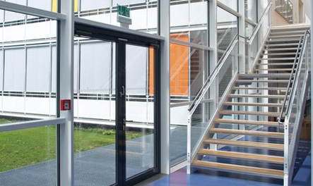 �Ϻ���̩��Ʒ��ƣ���װ��ά�ޣ�������ά��