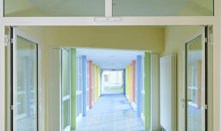 �Ϻ���̩��Ʒ��ƣ���װ��ά�ޣ�������ά��