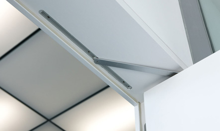 �Ϻ���̩��Ʒ��ƣ���װ��ά�ޣ�������ά��