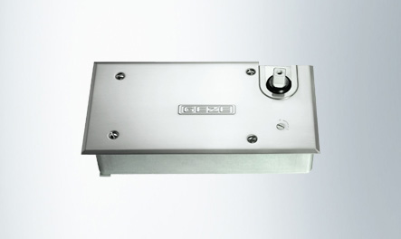 �Ϻ���̩��Ʒ��ƣ���װ��ά�ޣ�������ά��