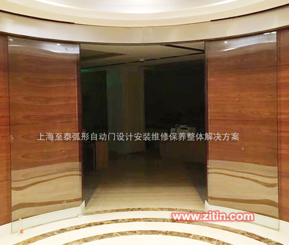 �Ϻ���̩��Ʒ��ƣ���װ��ά�ޣ�������ά��