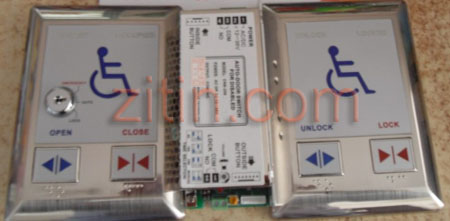 �Ϻ���̩��Ʒ��ƣ���װ��ά�ޣ�������ά��