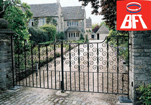 �Ϻ���̩��Ʒ��ƣ���װ��ά�ޣ�������ά��