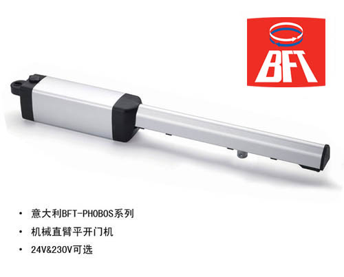 �Ϻ���̩��Ʒ��ƣ���װ��ά�ޣ�������ά��