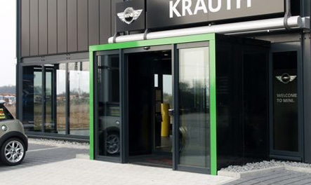 �Ϻ���̩��Ʒ��ƣ���װ��ά�ޣ�������ά��