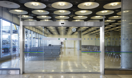 �Ϻ���̩��Ʒ��ƣ���װ��ά�ޣ�������ά��