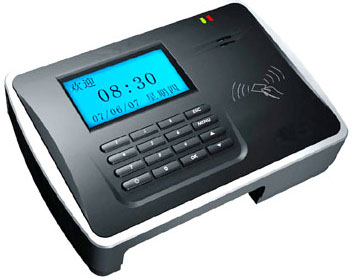 �Ϻ���̩��Ʒ��ƣ���װ��ά�ޣ�������ά��