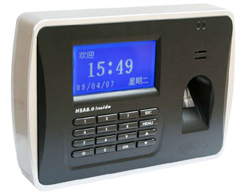 �Ϻ���̩��Ʒ��ƣ���װ��ά�ޣ�������ά��