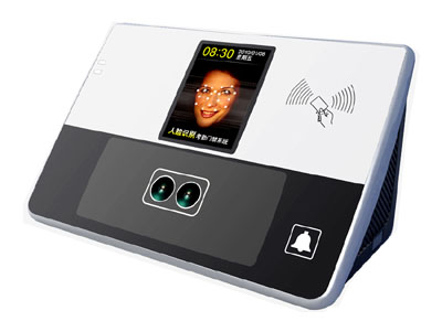 �Ϻ���̩��Ʒ��ƣ���װ��ά�ޣ�������ά��