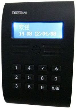 �Ϻ���̩��Ʒ��ƣ���װ��ά�ޣ�������ά��