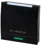 �Ϻ���̩��Ʒ��ƣ���װ��ά�ޣ�������ά��