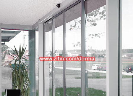 �Ϻ���̩��Ʒ��ƣ���װ��ά�ޣ�������ά��