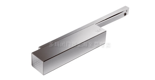 �Ϻ���̩��Ʒ��ƣ���װ��ά�ޣ�������ά��