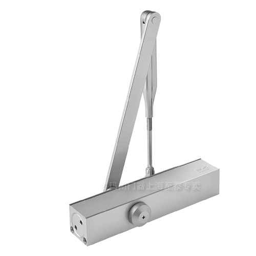 �Ϻ���̩��Ʒ��ƣ���װ��ά�ޣ�������ά��