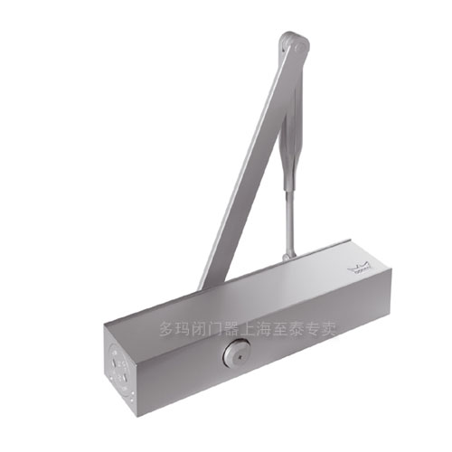 �Ϻ���̩��Ʒ��ƣ���װ��ά�ޣ�������ά��