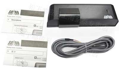 �Ϻ���̩��Ʒ��ƣ���װ��ά�ޣ�������ά��