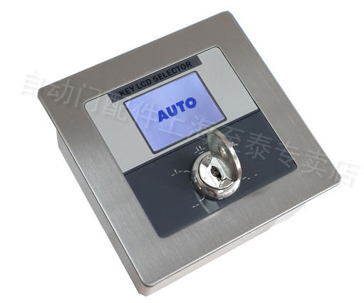 �Ϻ���̩��Ʒ��ƣ���װ��ά�ޣ�������ά��