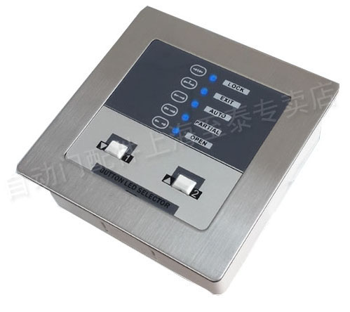 �Ϻ���̩��Ʒ��ƣ���װ��ά�ޣ�������ά��