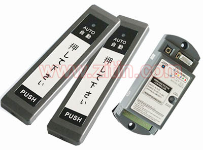 �Ϻ���̩��Ʒ��ƣ���װ��ά�ޣ�������ά��