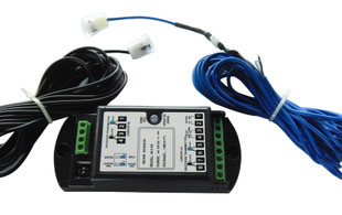 �Ϻ���̩��Ʒ��ƣ���װ��ά�ޣ�������ά��