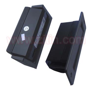 �Ϻ���̩��Ʒ��ƣ���װ��ά�ޣ�������ά��