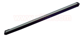 �Ϻ���̩��Ʒ��ƣ���װ��ά�ޣ�������ά��