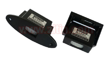 �Ϻ���̩��Ʒ��ƣ���װ��ά�ޣ�������ά��