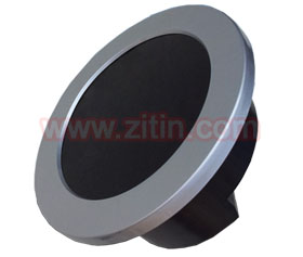 �Ϻ���̩��Ʒ��ƣ���װ��ά�ޣ�������ά��