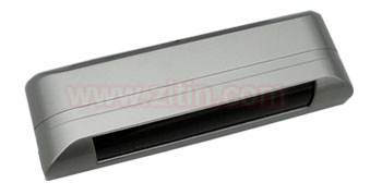 �Ϻ���̩��Ʒ��ƣ���װ��ά�ޣ�������ά��