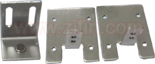 �Ϻ���̩��Ʒ��ƣ���װ��ά�ޣ�������ά��