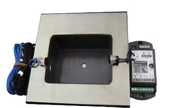 �Ϻ���̩��Ʒ��ƣ���װ��ά�ޣ�������ά��