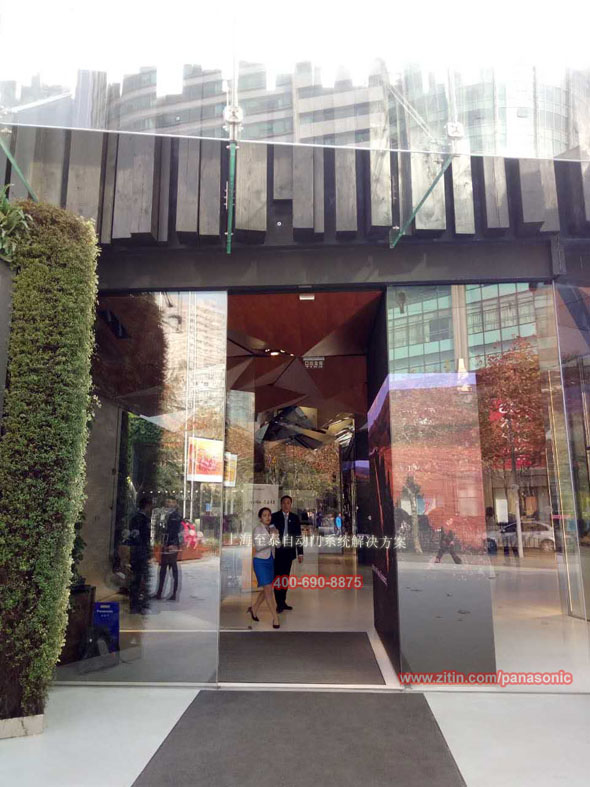 �Ϻ���̩��Ʒ��ƣ���װ��ά�ޣ�������ά��