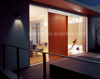 �Ϻ���̩��Ʒ��ƣ���װ��ά�ޣ�������ά��