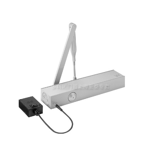 �Ϻ���̩��Ʒ��ƣ���װ��ά�ޣ�������ά��