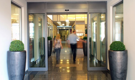 �Ϻ���̩��Ʒ��ƣ���װ��ά�ޣ�������ά��