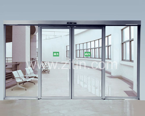 �Ϻ���̩��Ʒ��ƣ���װ��ά�ޣ�������ά��